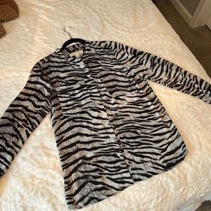 MICHAEL Michael Kors Blouse